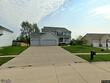 2499 plymouth st, marion,  IA 52302