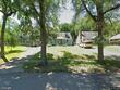 1187 e 77th ter, kansas city,  MO 64131