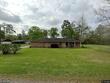 840 lyndale st, vidor,  TX 77662