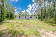 2553 ne state rd 16, starke,  FL 32091