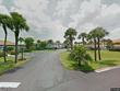 6082 se landing way #6
                                ,Unit 6, stuart,  FL 34997