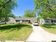 7824 washington st, kansas city,  MO 64114