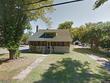 400 railroad ave, saint michaels,  MD 21663