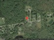  chenango forks,  NY 13746