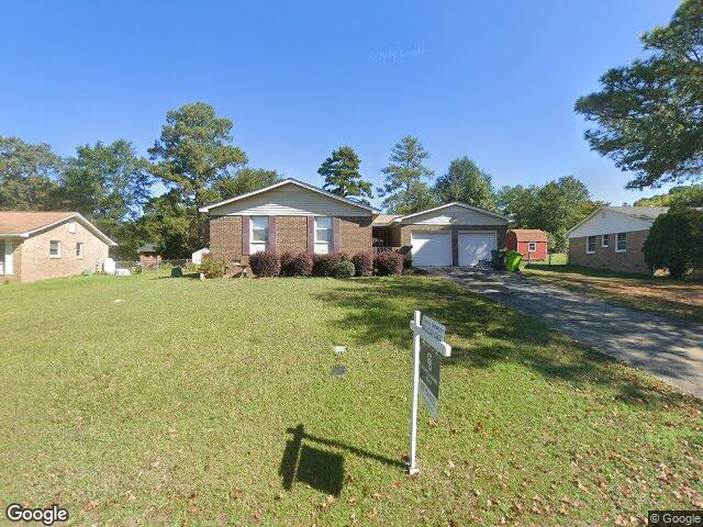 108 remington dr, columbia,  SC 29223