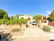615 rio grande ave, santa fe,  NM 87501