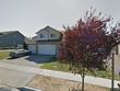  bothell,  WA 98012