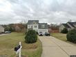 102 wood valley dr, four oaks,  NC 27524