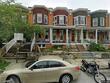 320 ilchester ave, baltimore,  MD 21218