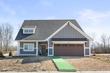 1782 campfire dr w, waconia,  MN 55387