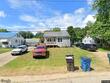614 w high st, bangor,  MI 49013