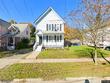 68 lincoln ave, cortland,  NY 13045