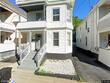 4 daggett ter, schenectady,  NY 12307
