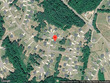 32 boulder river trl, benson,  NC 27504