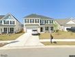 501 harbour pointe dr, columbia,  SC 29229