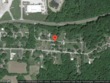 9966 e circle ct, rockville,  IN 47872