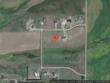 8400 10th ave ne, minot,  ND 58703