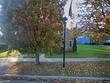 homer,  NY 13077
