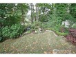  lynnwood,  WA 98036