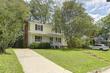 1516 maple st, columbia,  SC 29205