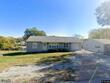 3737 n wayne ave, kansas city,  MO 64116
