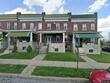 2413 n pulaski st, baltimore,  MD 21217