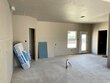 3063 samuel dr, eagle pass,  TX 78852