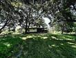 20271 4b rd, walkerton,  IN 46574