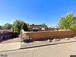 1204 galisteo st, santa fe,  NM 87505