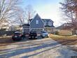 917 aspen dr, smithville,  MO 64089