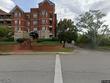 900 taylor st #304
                                ,Unit Apt 304, columbia,  SC 29201