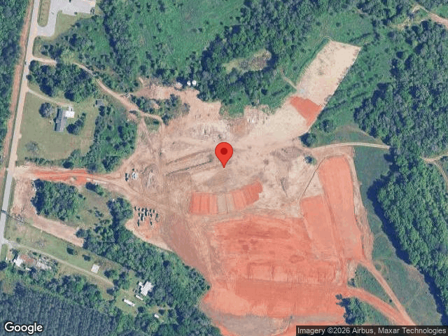 187 laurinton farms dr, hopkins,  SC 29061