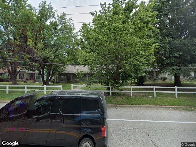 8005 e 88th st, kansas city,  MO 64138