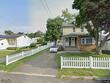 23 terhune st, bergenfield,  NJ 07621