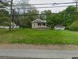 73 lily bay rd, greenville,  ME 04441