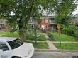 2859 w garrison ave, baltimore,  MD 21215
