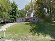 5 ne 74th st, kansas city,  MO 64118