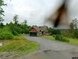 20 caribou mountain rd, bethel,  ME 04217