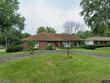 13001 bristol ave, grandview,  MO 64030