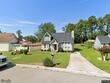 912 sky lane dr, hopkins,  SC 29061