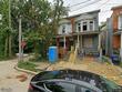 4800 palmer ave, baltimore,  MD 21215
