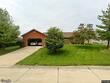 4551 baywood ln, smithton,  IL 62285