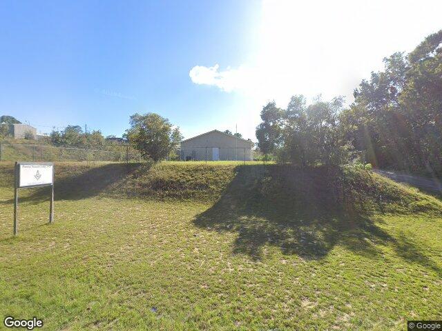 600 burmaster dr, columbia,  SC 29229