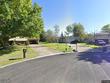 115 duxbury ln, brunswick,  OH 44212