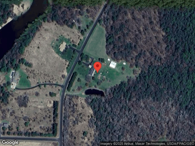 229809 sugar maple rd, ringle,  WI 54471
