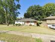 6728 manchester ave, kansas city,  MO 64133