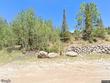 310 n highway 143 # 18
                                ,Unit # 18, brian head,  UT 84719