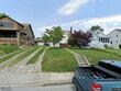 2828 rosalie ave, parkville,  MD 21234