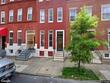 1930 mcculloh st, baltimore,  MD 21217