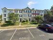 10287 calypso dr, manassas,  VA 20110